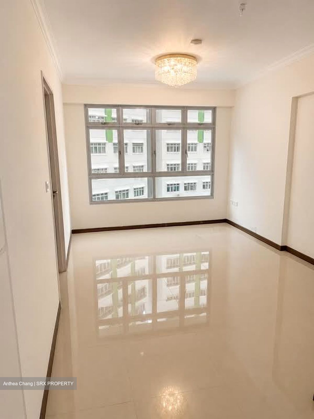 Blk 183C Marsiling Greenview (Woodlands), HDB 2 Rooms #584671191